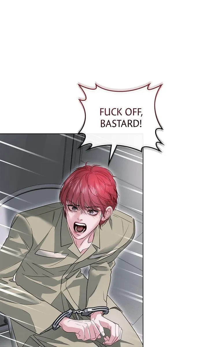 Chapter 19, page 6