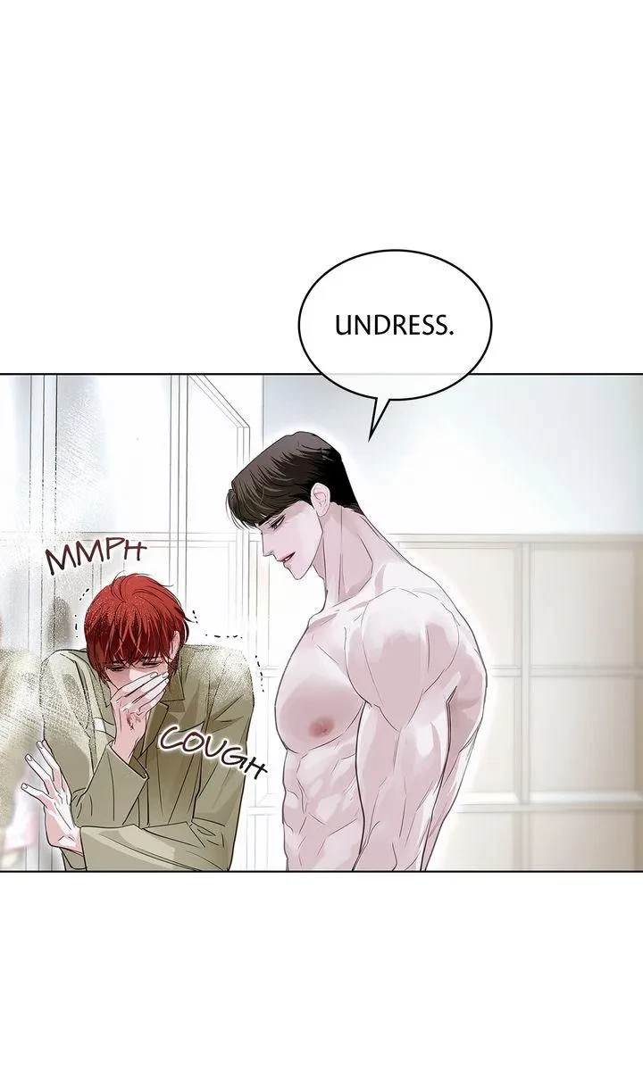 Chapter 19, page 60