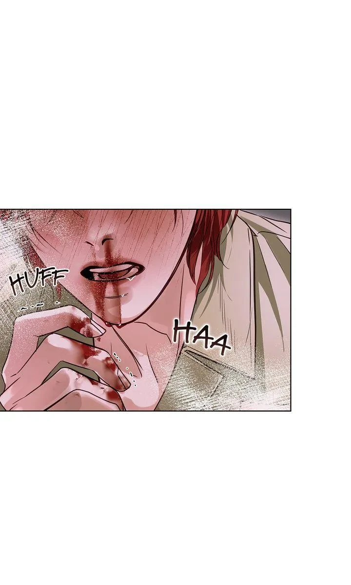 Chapter 19, page 61