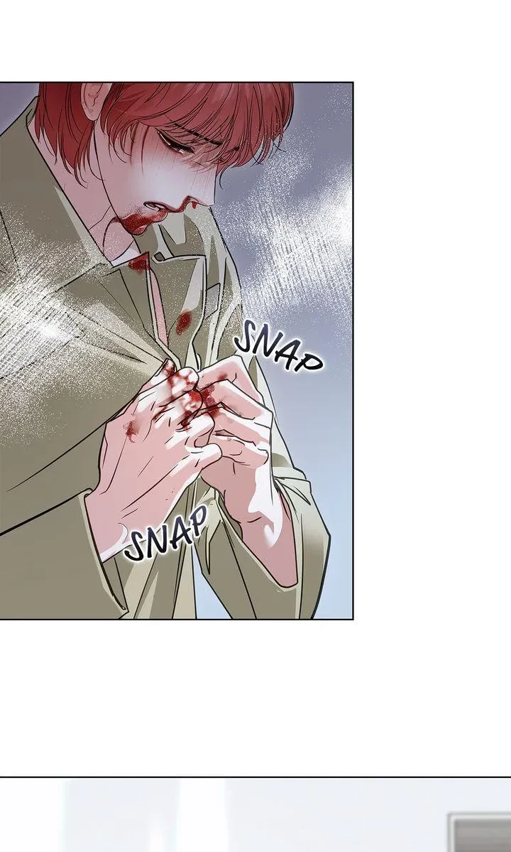 Chapter 19, page 62