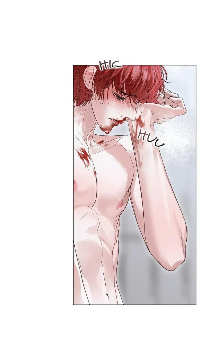 Chapter 19, page 65