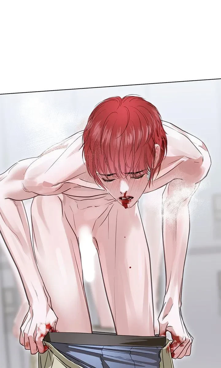 Chapter 19, page 66