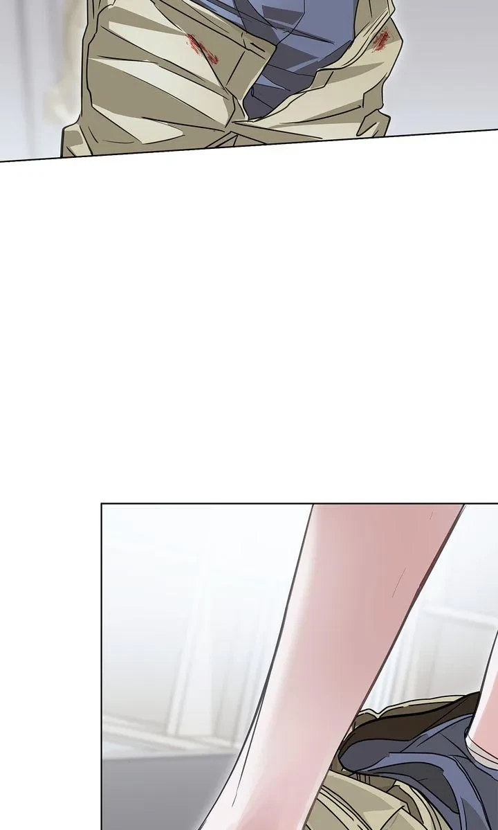 Chapter 19, page 67