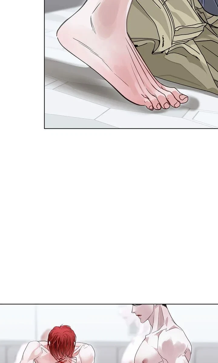Chapter 19, page 68