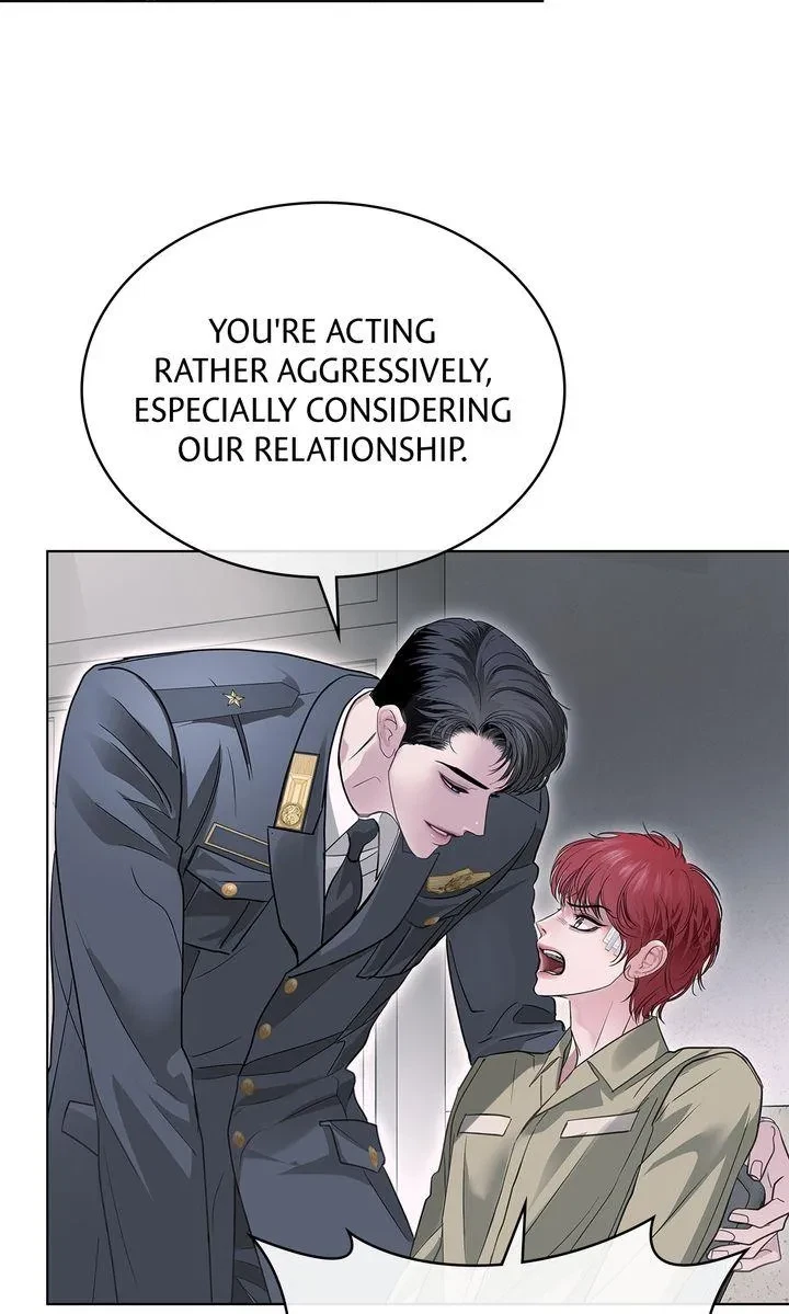 Chapter 19, page 7