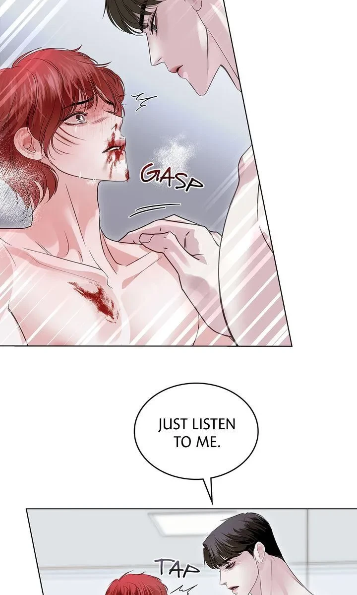 Chapter 19, page 70