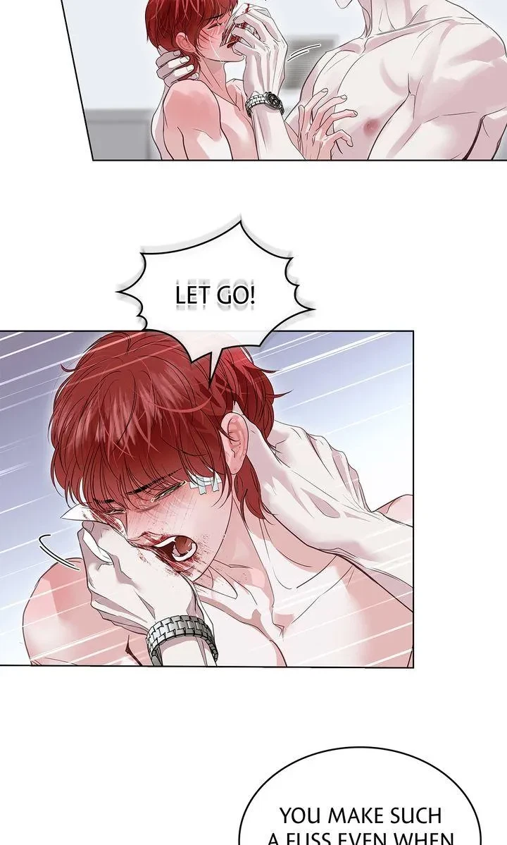 Chapter 19, page 71