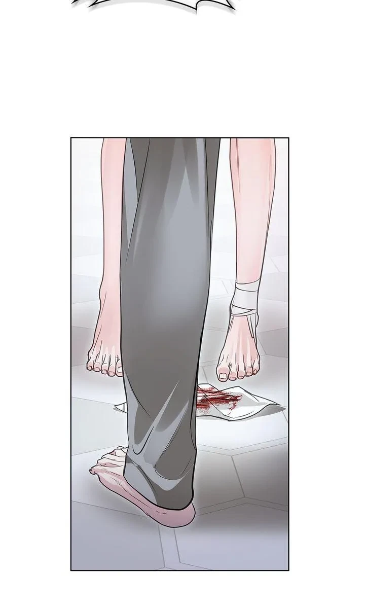 Chapter 19, page 73