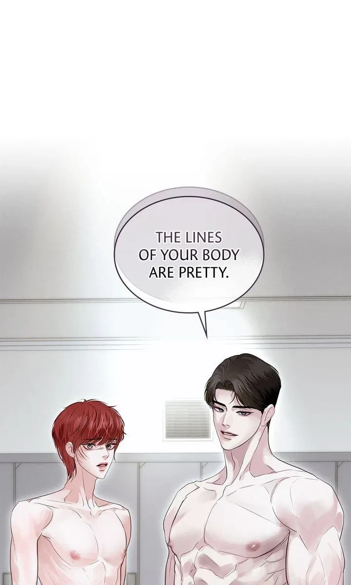 Chapter 19, page 77
