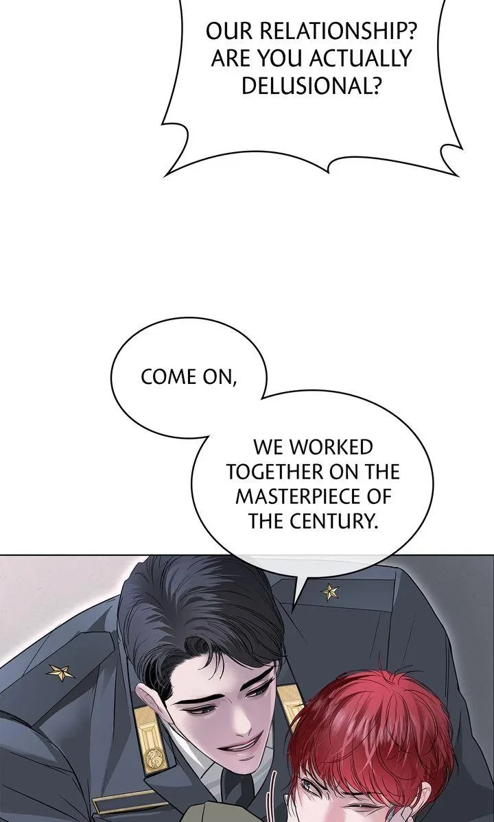 Chapter 19, page 8
