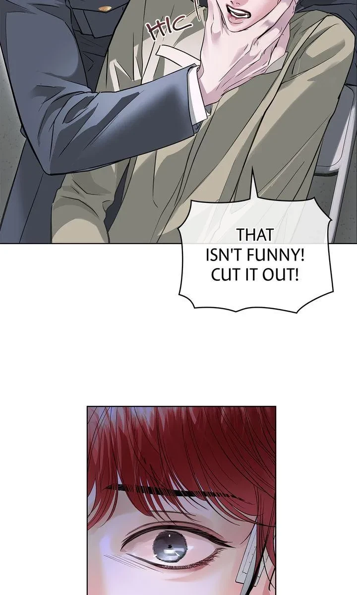 Chapter 19, page 9