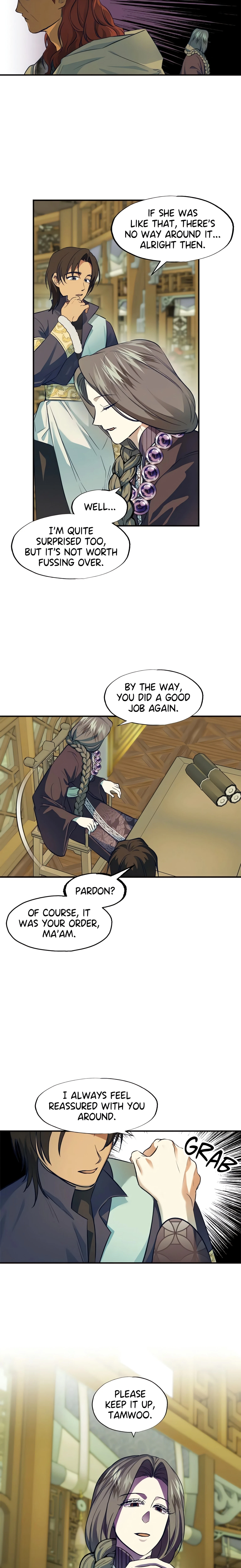 Chapter 7, page 12