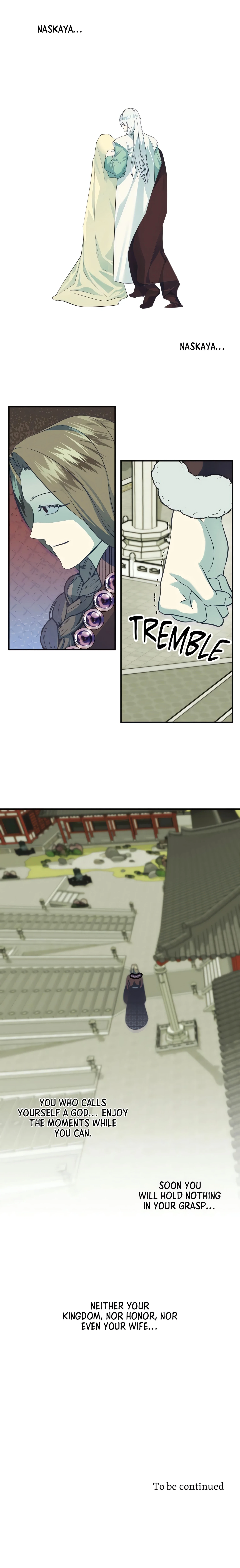 Chapter 7, page 14