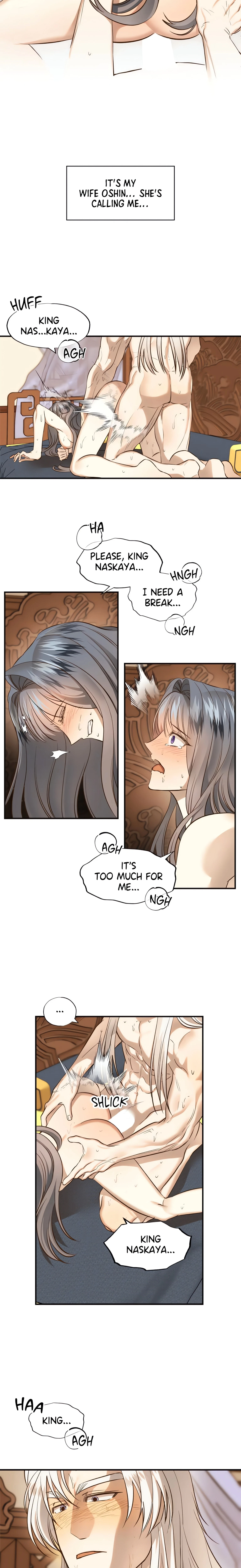 Chapter 7, page 2