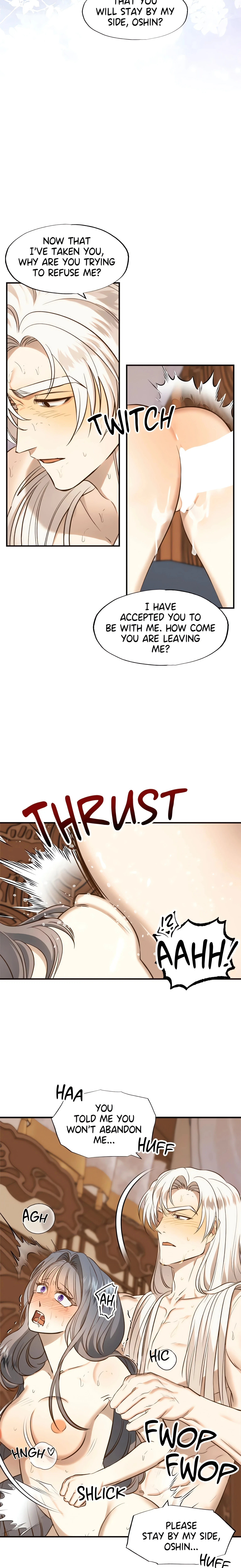 Chapter 7, page 4