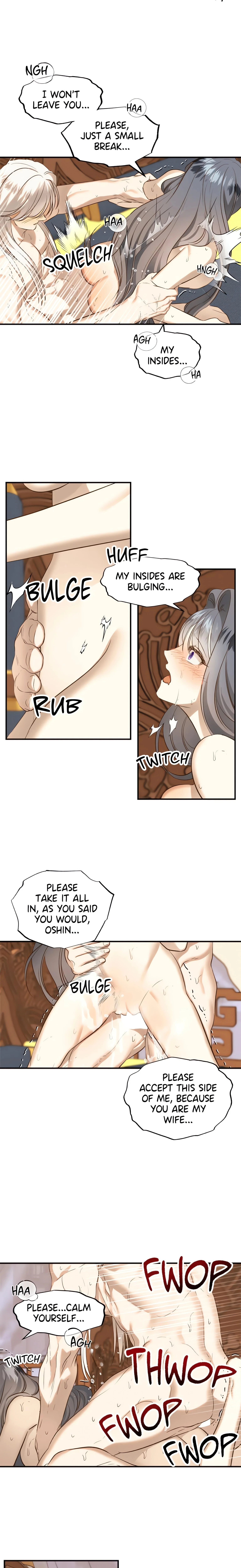 Chapter 7, page 5