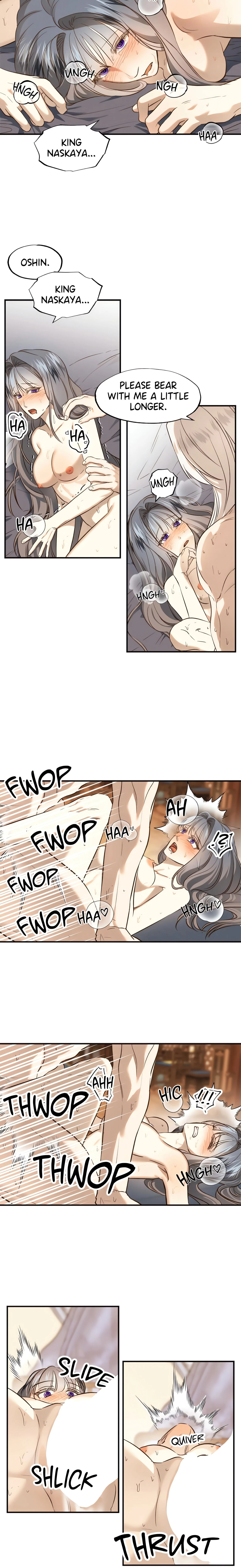 Chapter 7, page 8