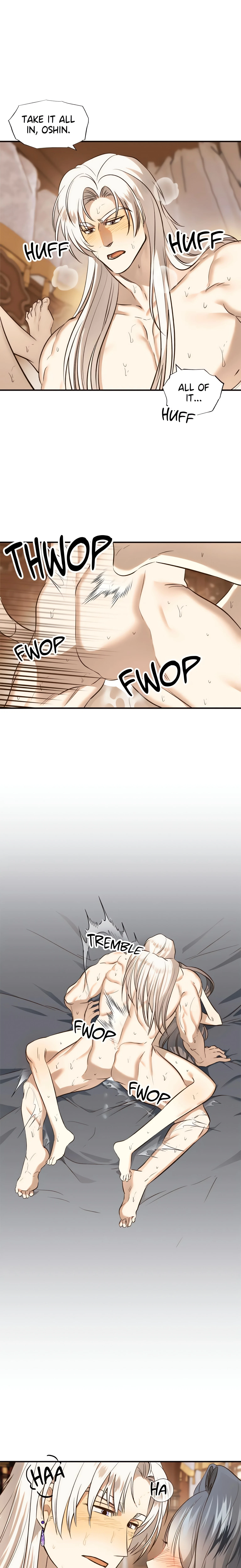 Chapter 7, page 9