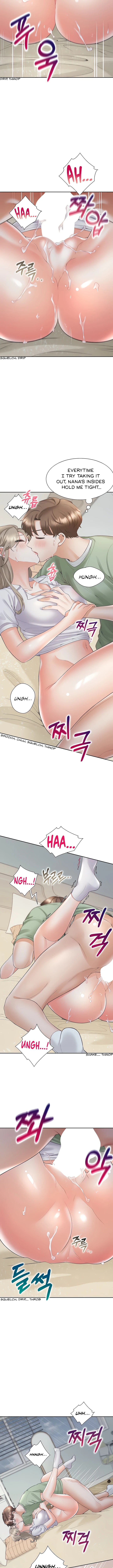 Chapter 58, page 7