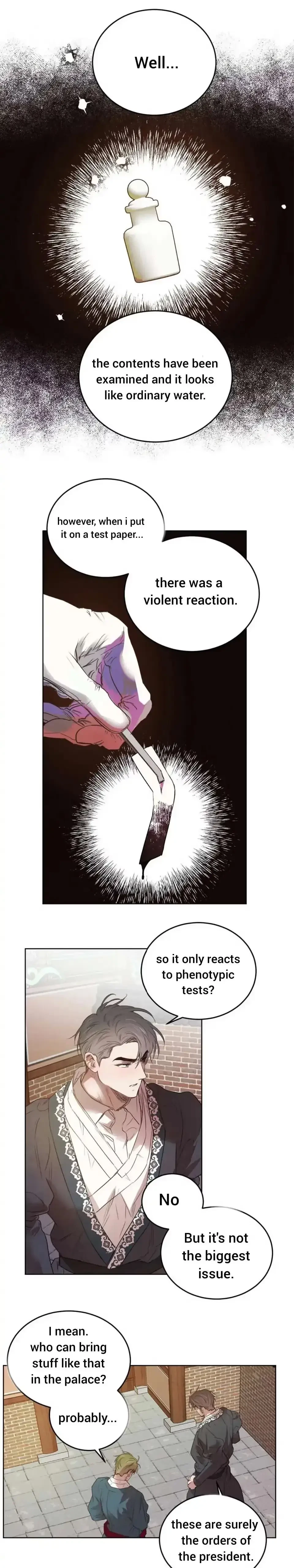 Chapter 47, page 10