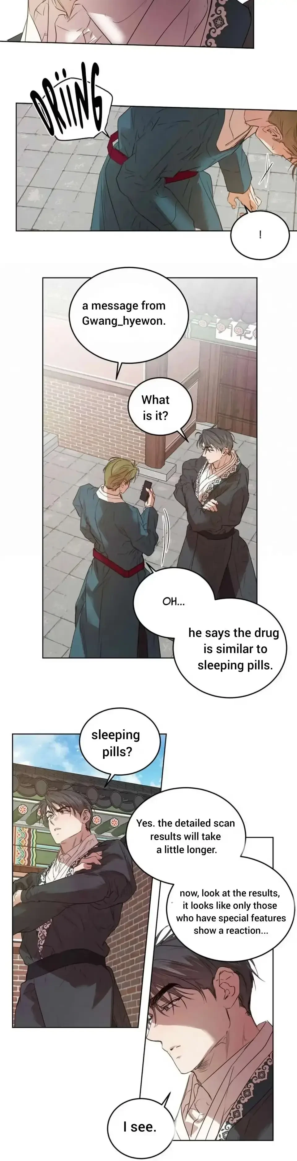 Chapter 47, page 12