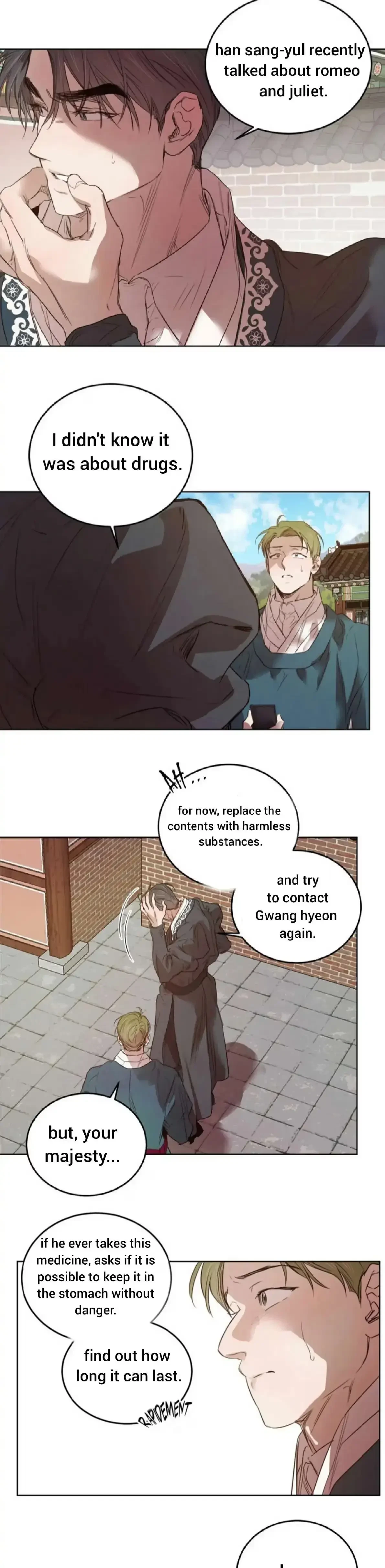 Chapter 47, page 14