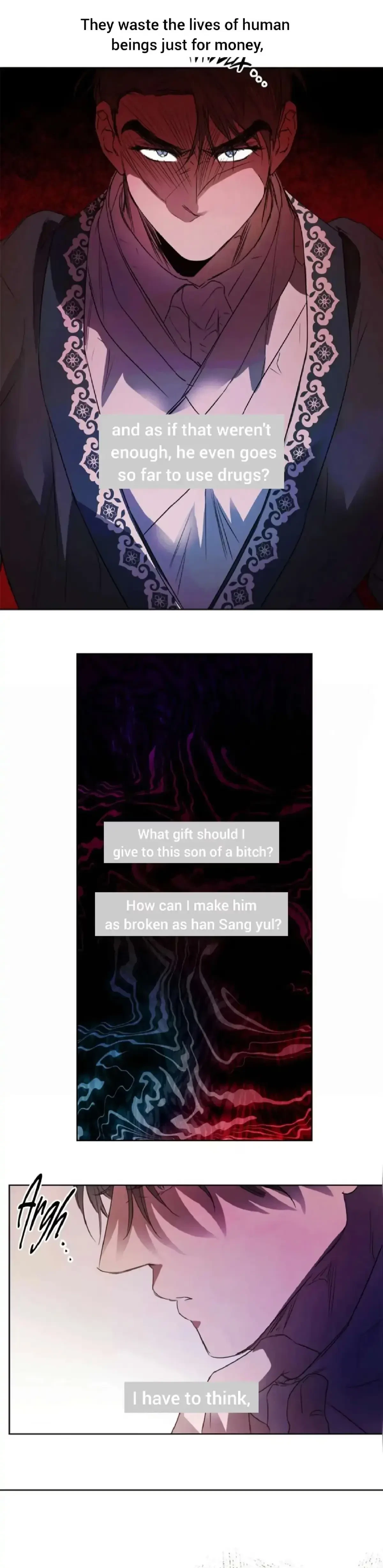 Chapter 47, page 16
