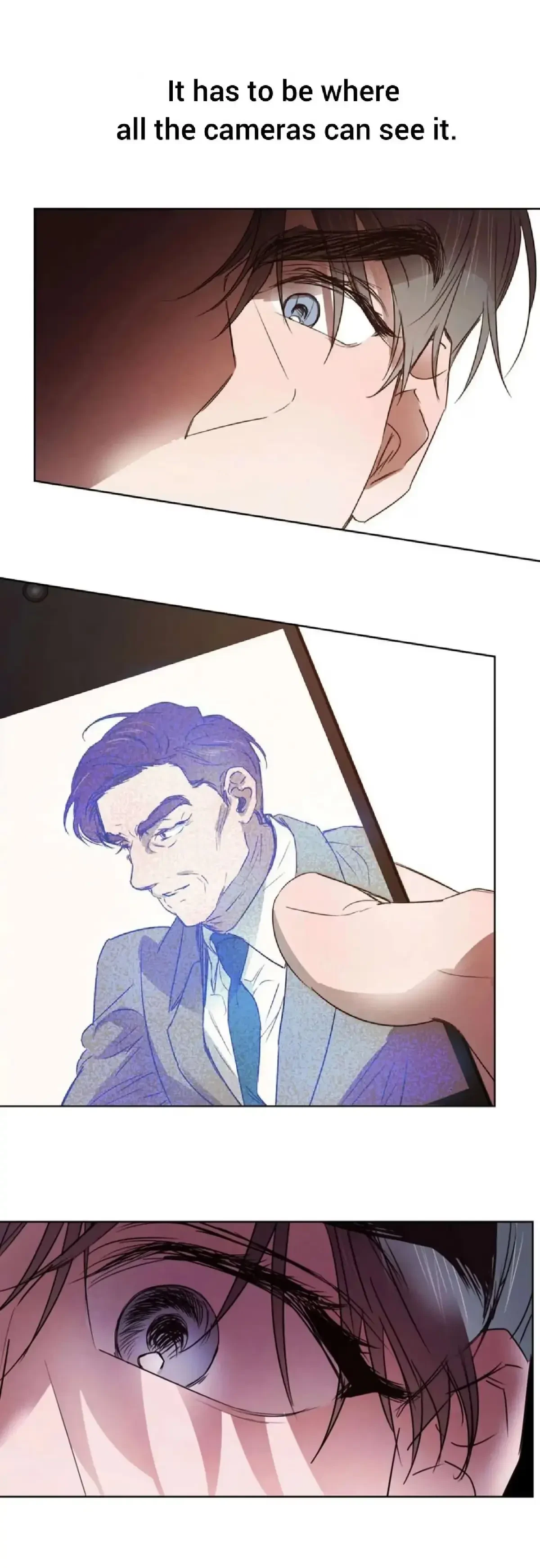 Chapter 47, page 18