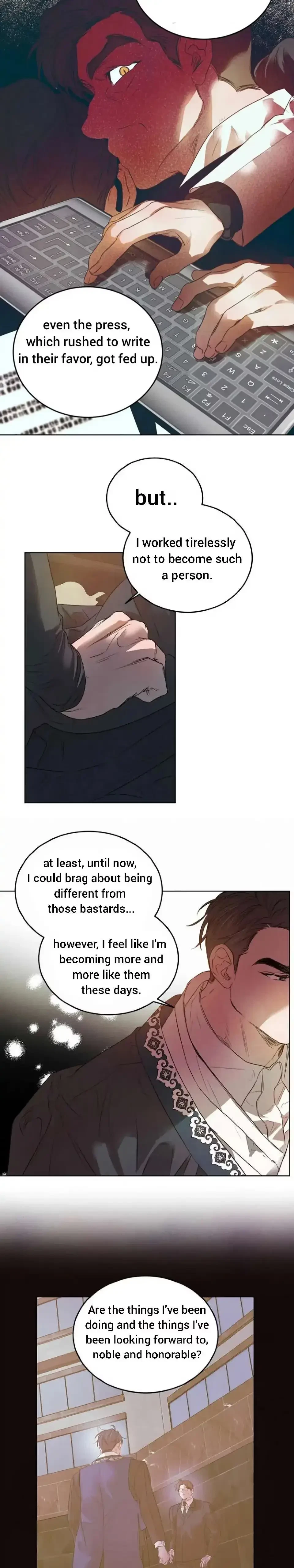 Chapter 47, page 4