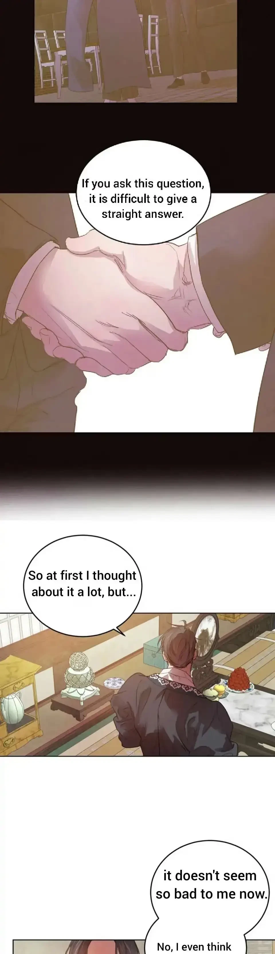 Chapter 47, page 5