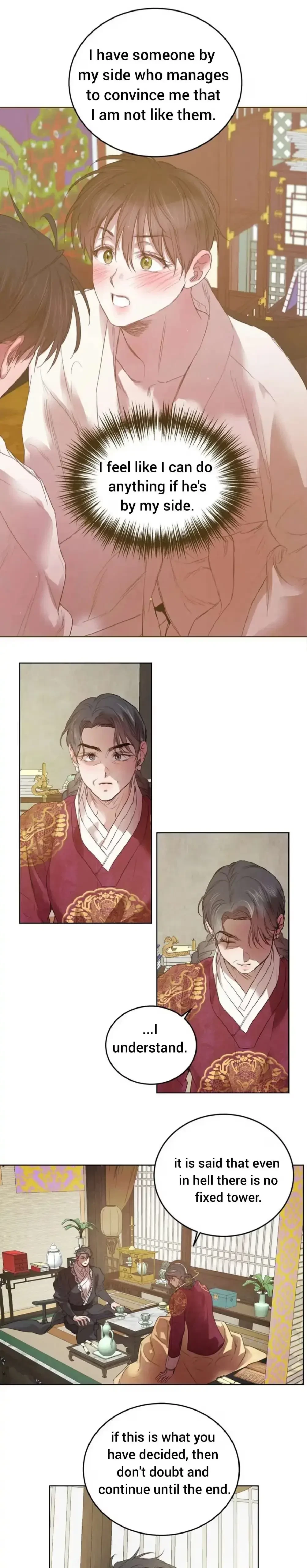 Chapter 47, page 7