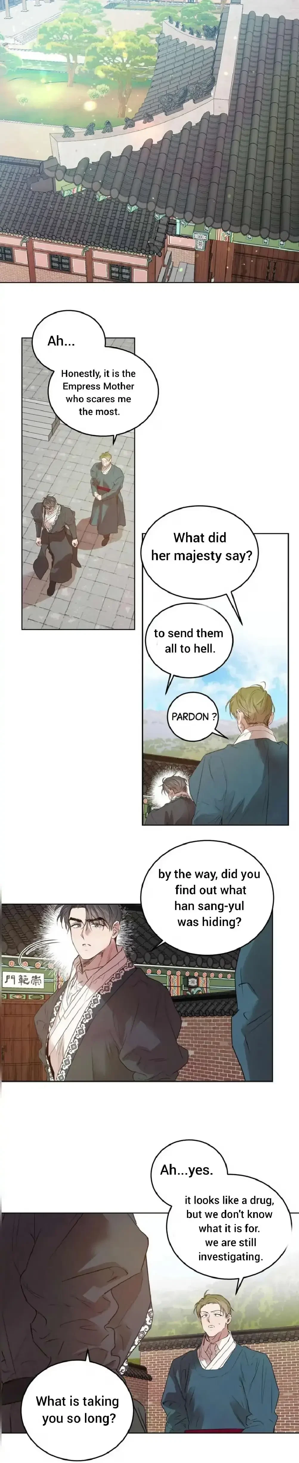 Chapter 47, page 9