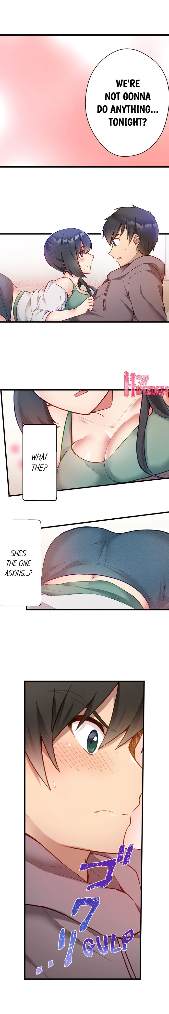 Chapter 13, page 2