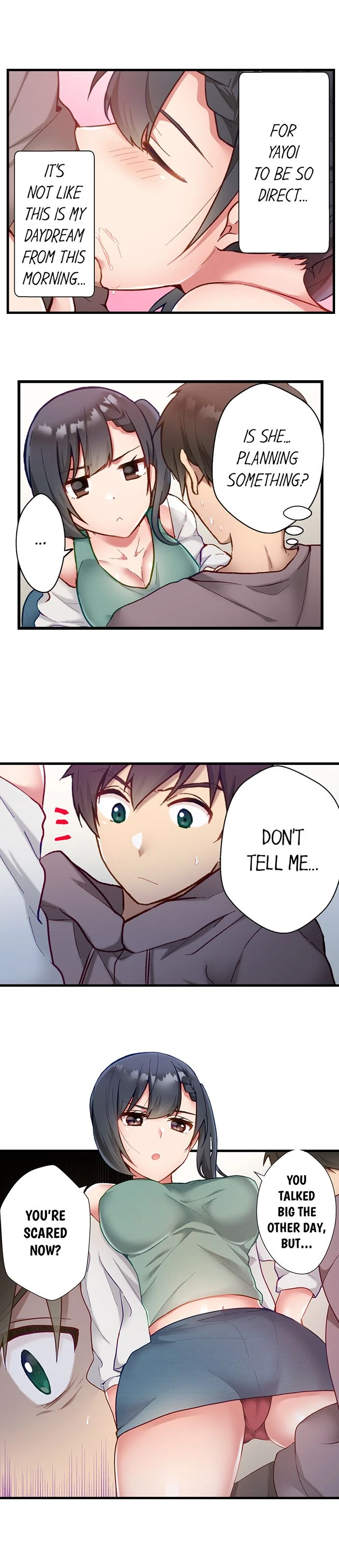 Chapter 13, page 3