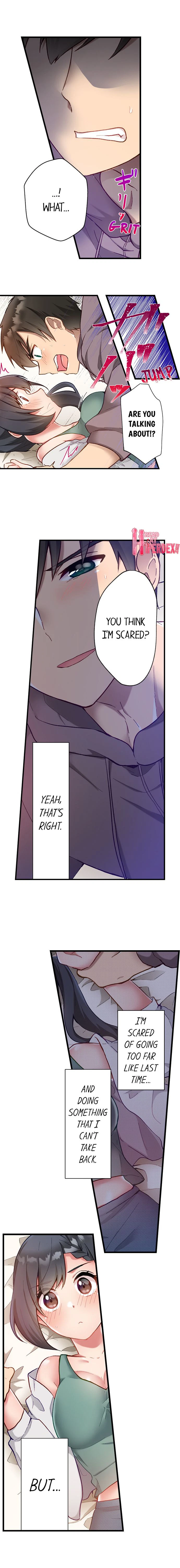 Chapter 13, page 4