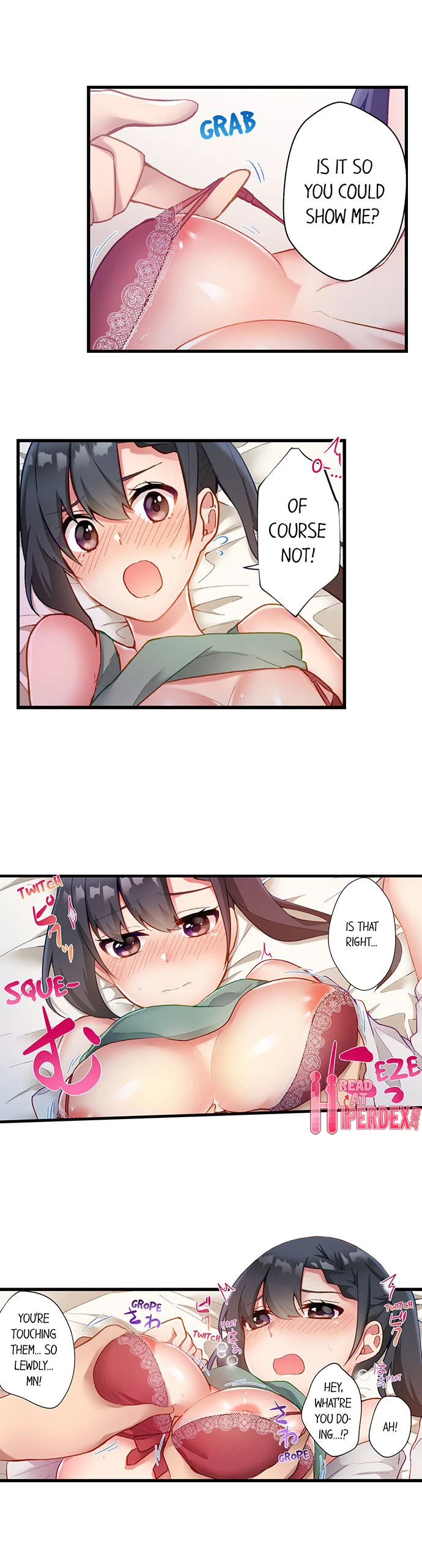 Chapter 13, page 6