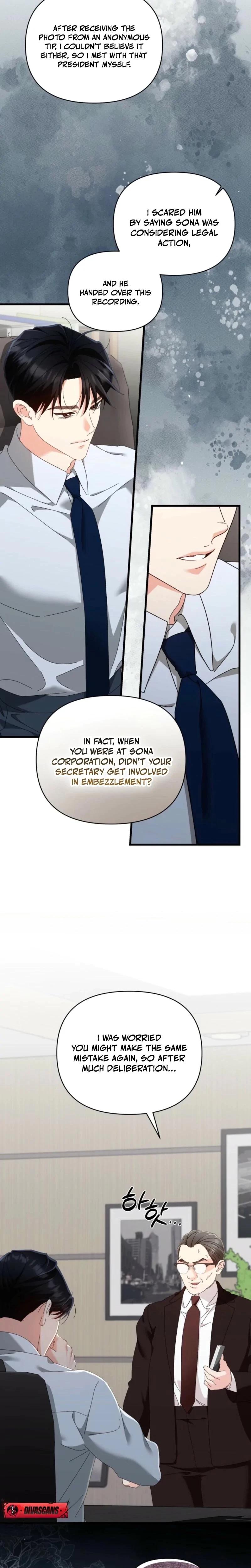 Chapter 35, page 14