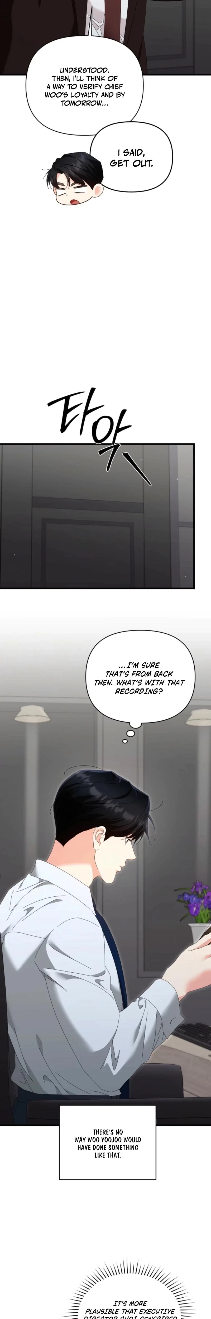 Chapter 35, page 16