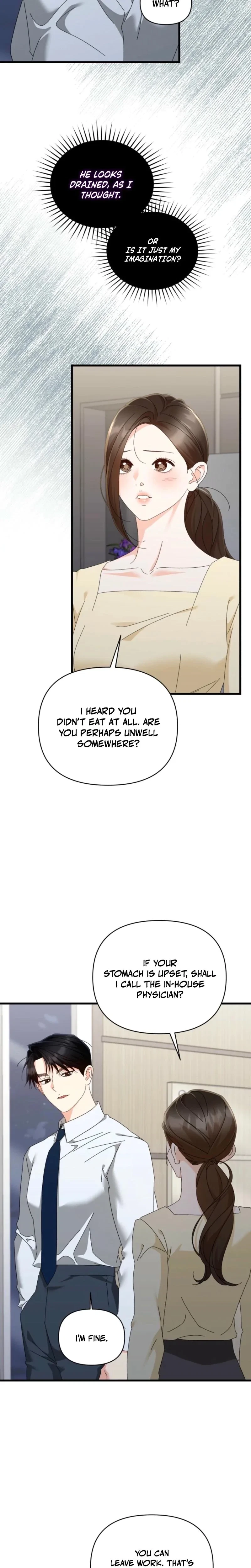 Chapter 35, page 20