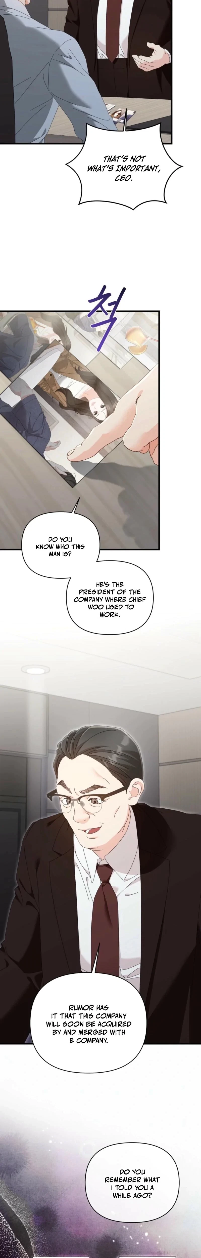Chapter 35, page 9