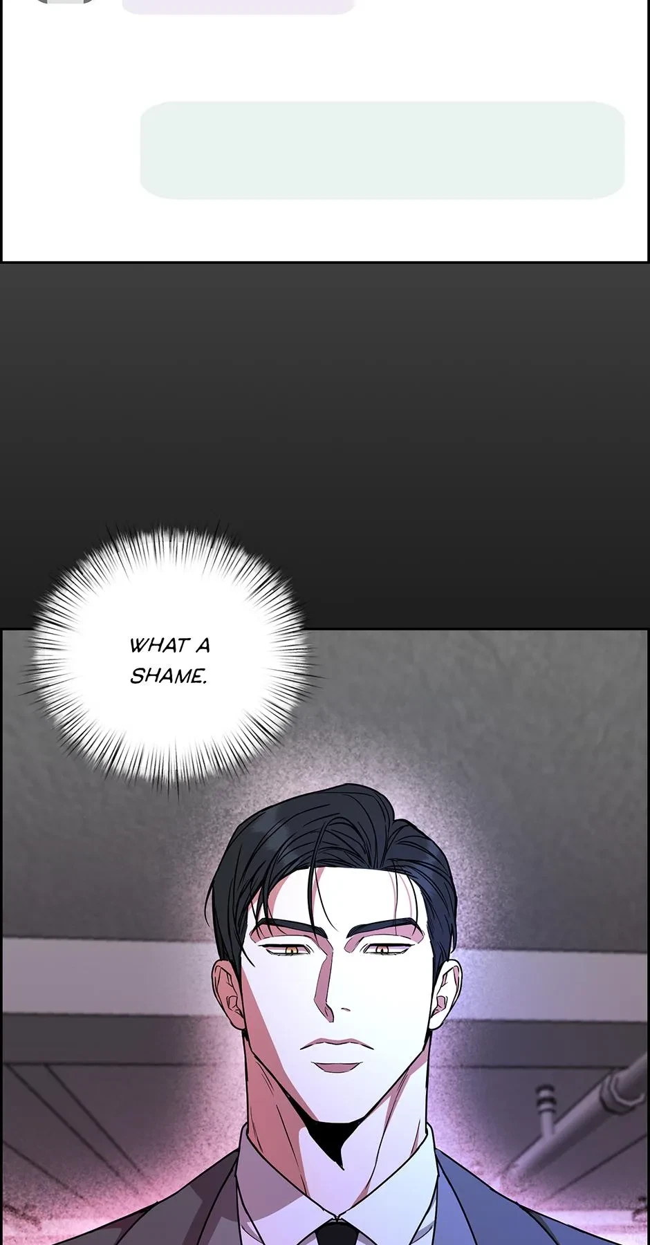 Special.5 : Never Out Of My Sight, page 58