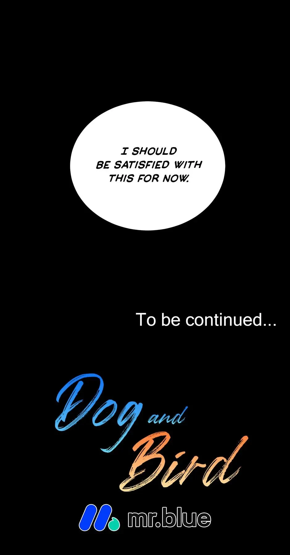 Special.5 : Never Out Of My Sight, page 61
