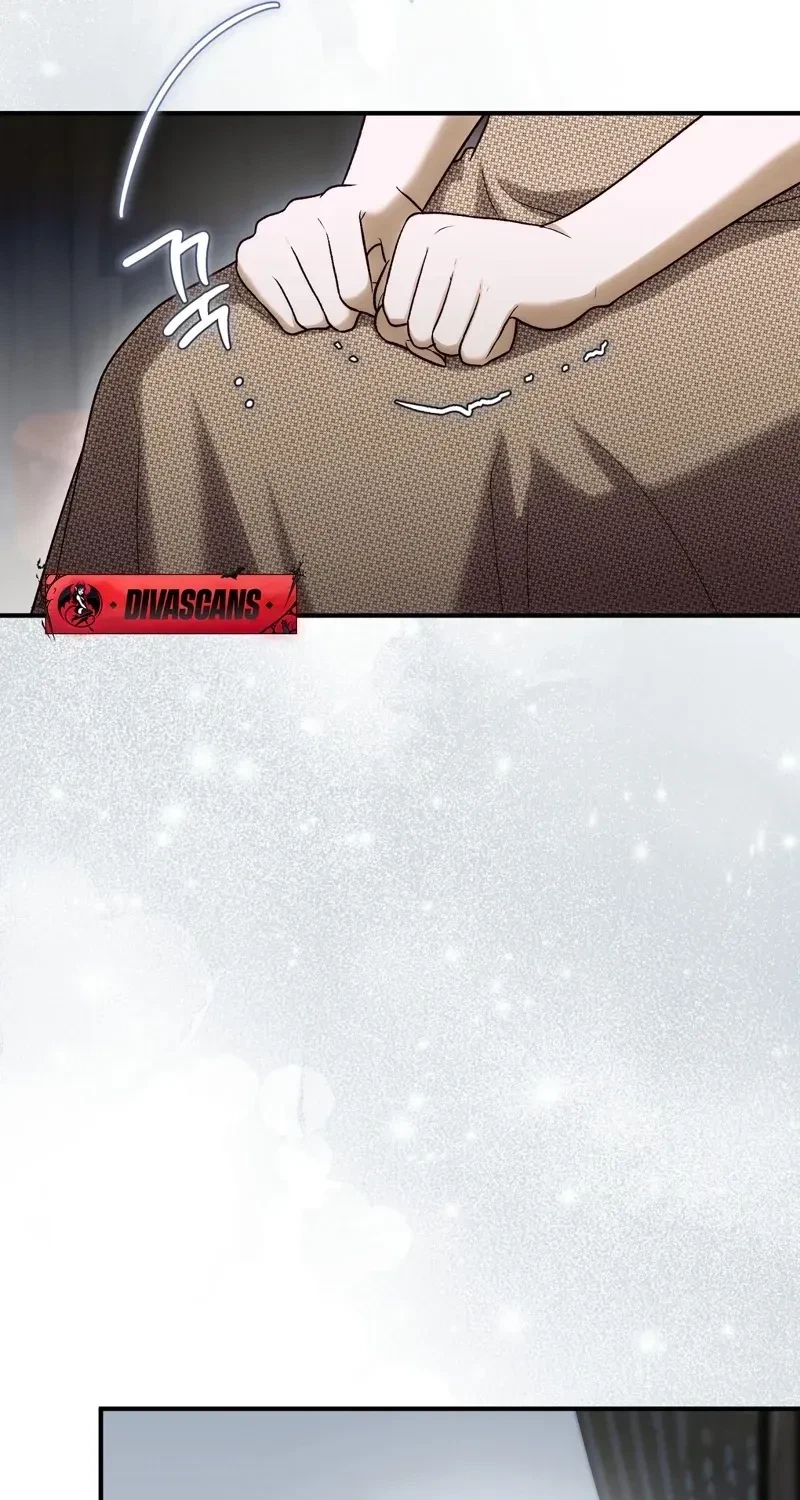 Chapter 20, page 100