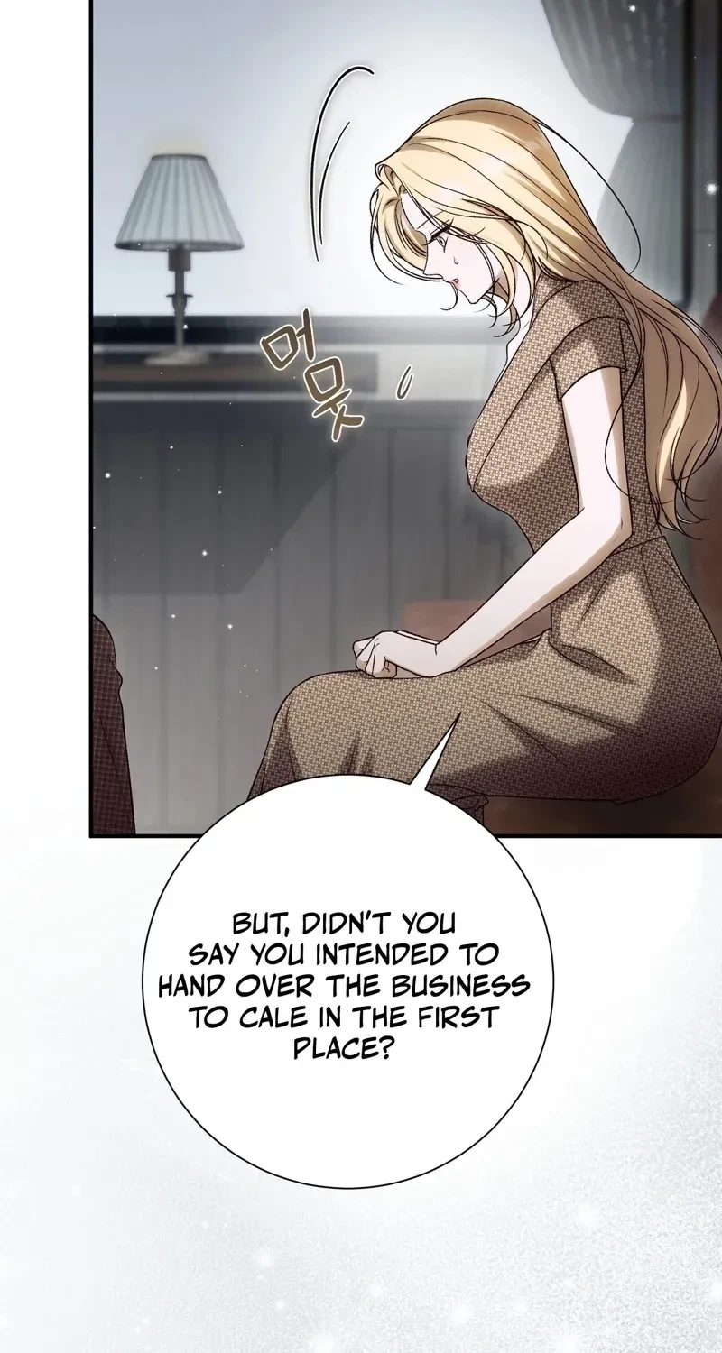 Chapter 20, page 101