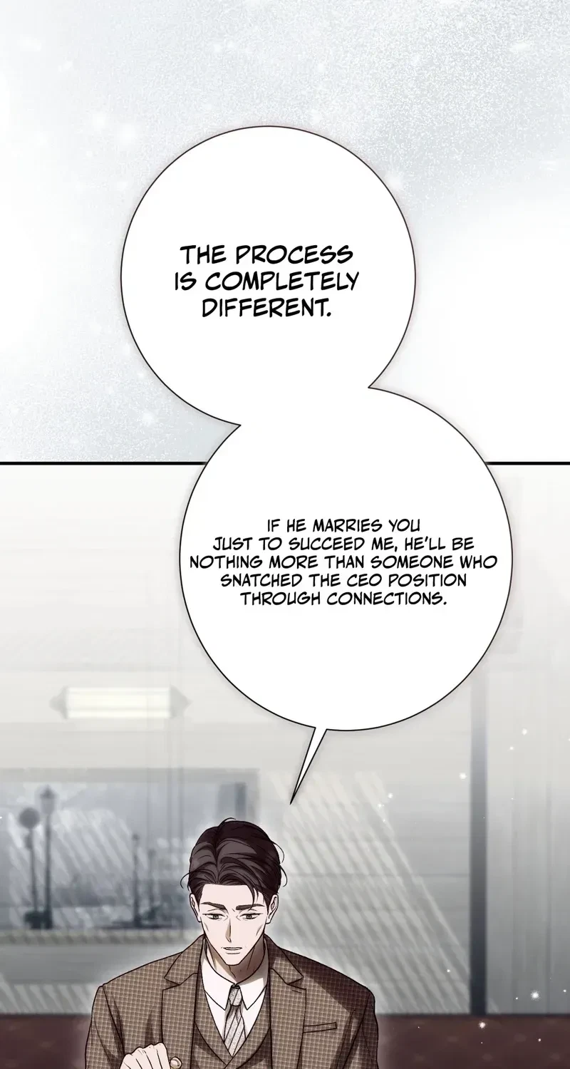 Chapter 20, page 102