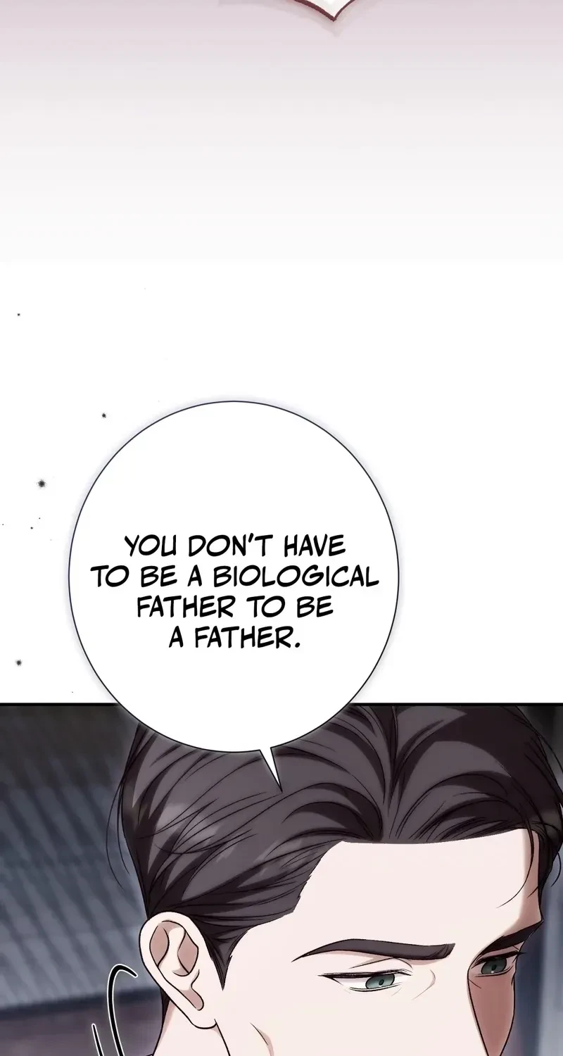 Chapter 20, page 107