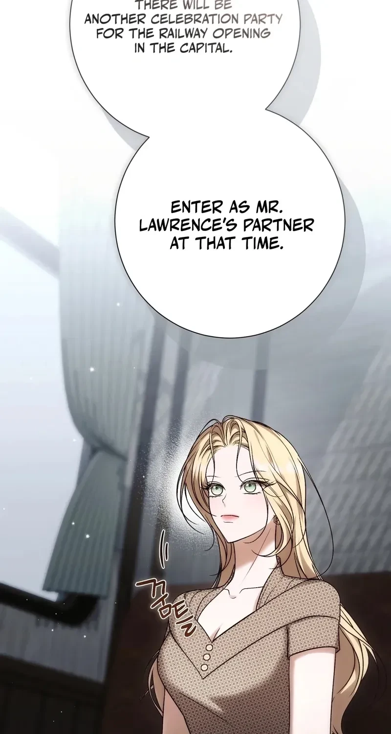 Chapter 20, page 109