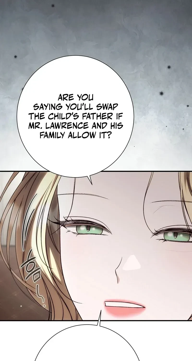 Chapter 20, page 111