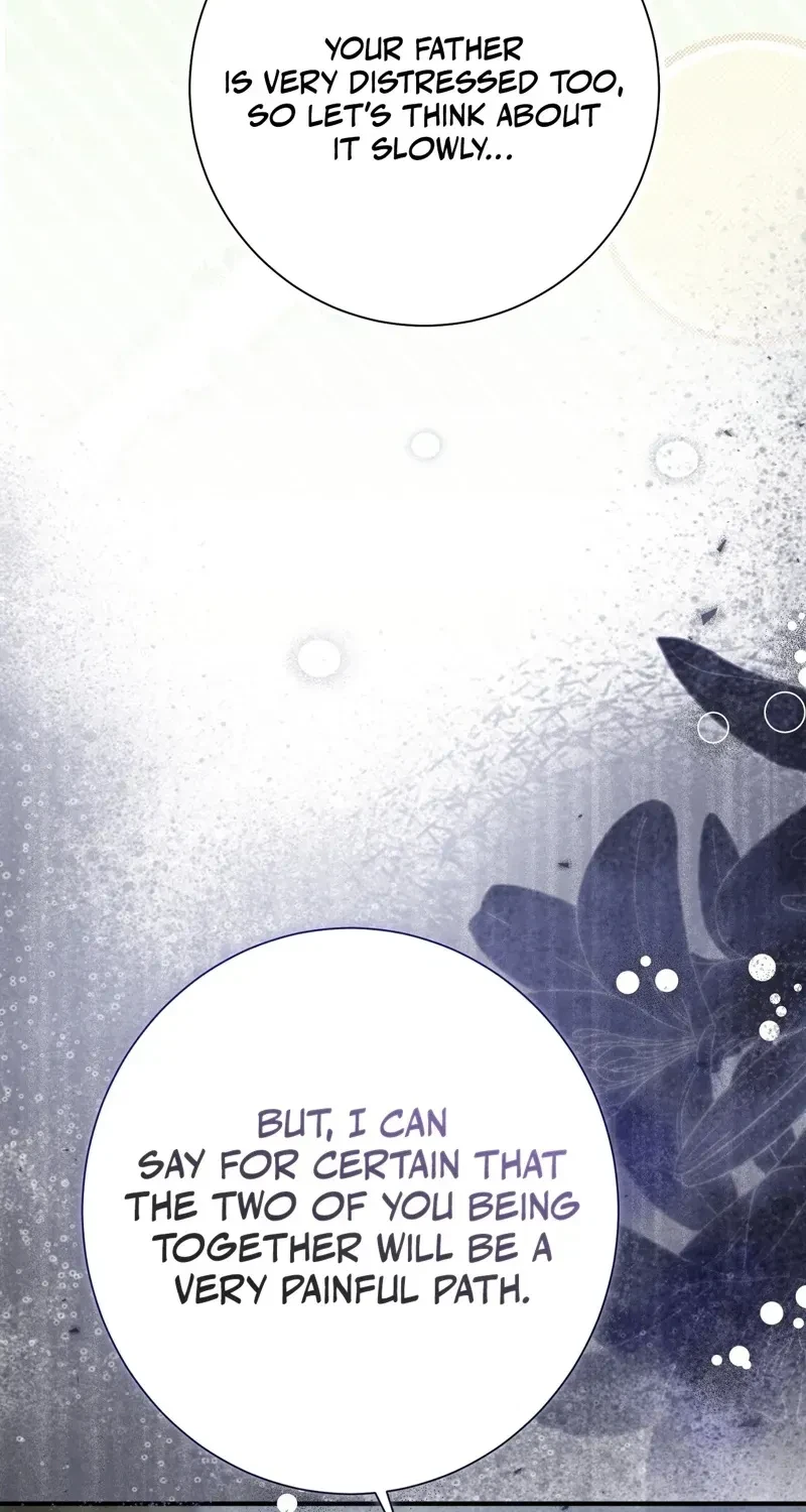 Chapter 20, page 114