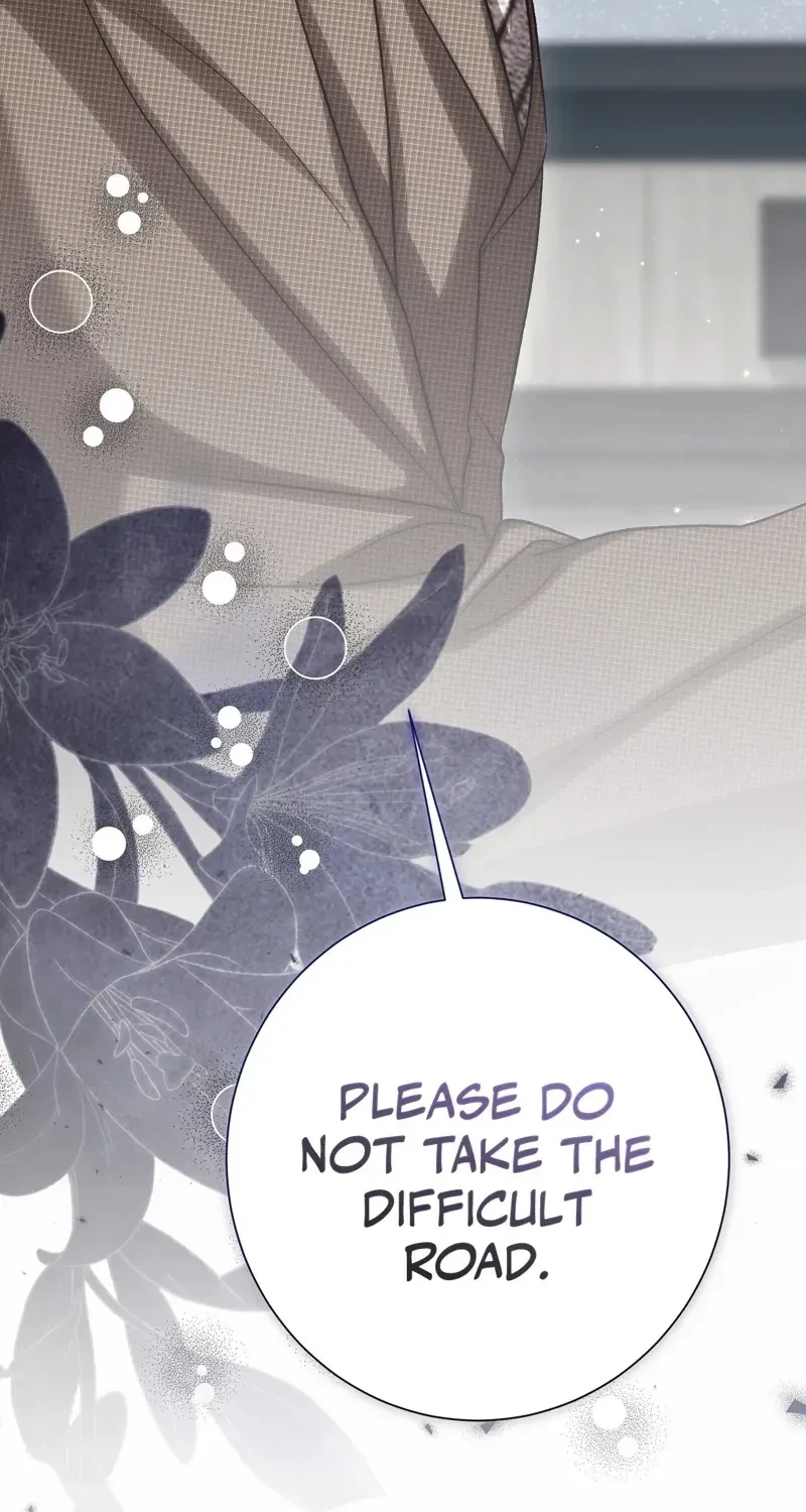 Chapter 20, page 116